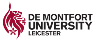 De-Montfort-University