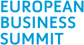 EBS_logo2017