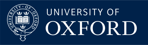 Logo-OxfordUni