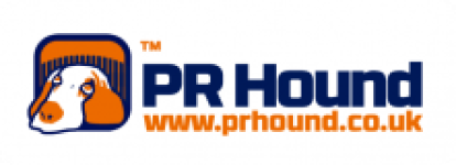PRHound_rounded_logo_transparent_large-pj72awlk20t8rr59t1ubxln55y2zth8d4b4rehhrsw